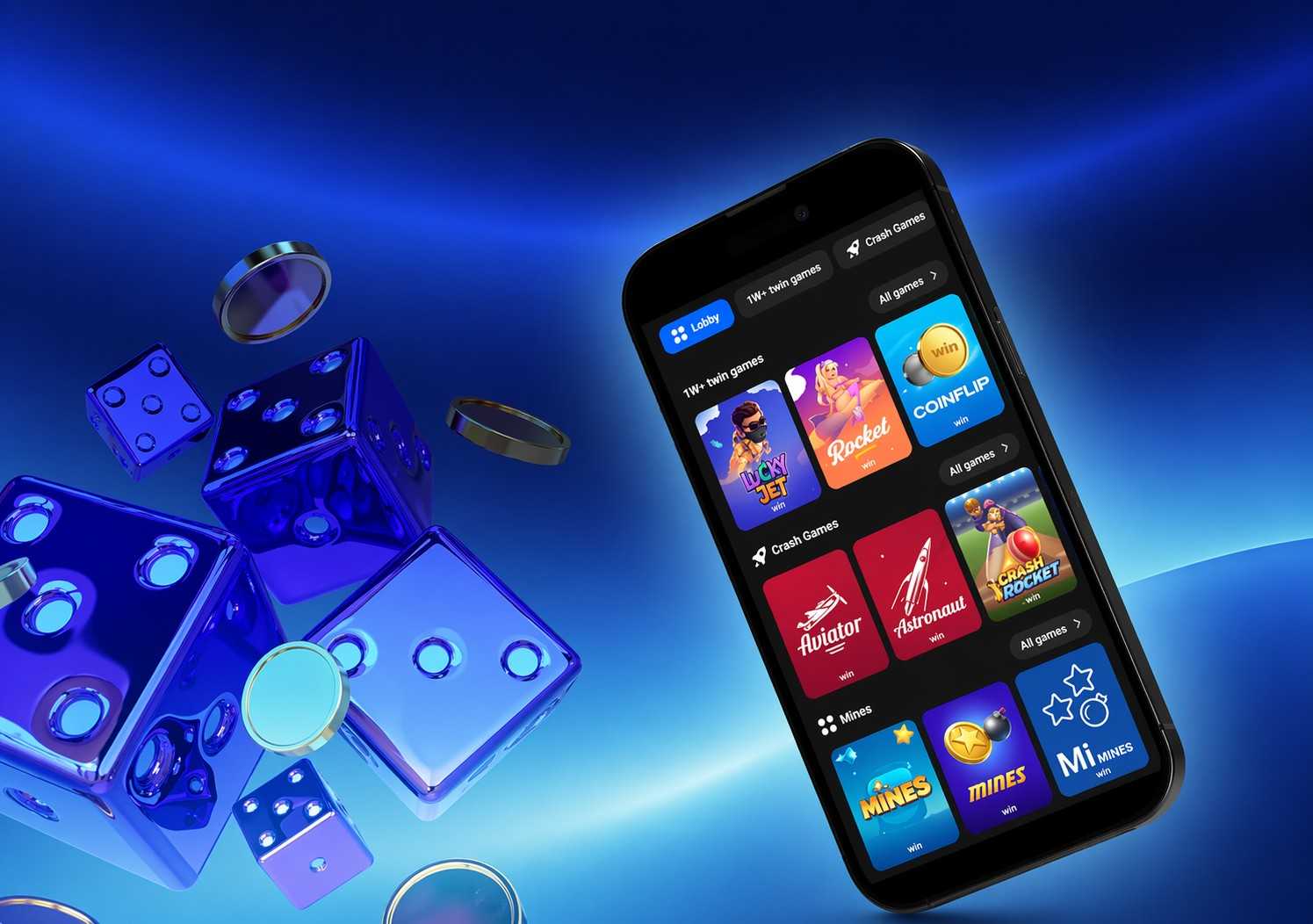Oexch9 Live Casino - Teen Patti, Andar Bahar & More