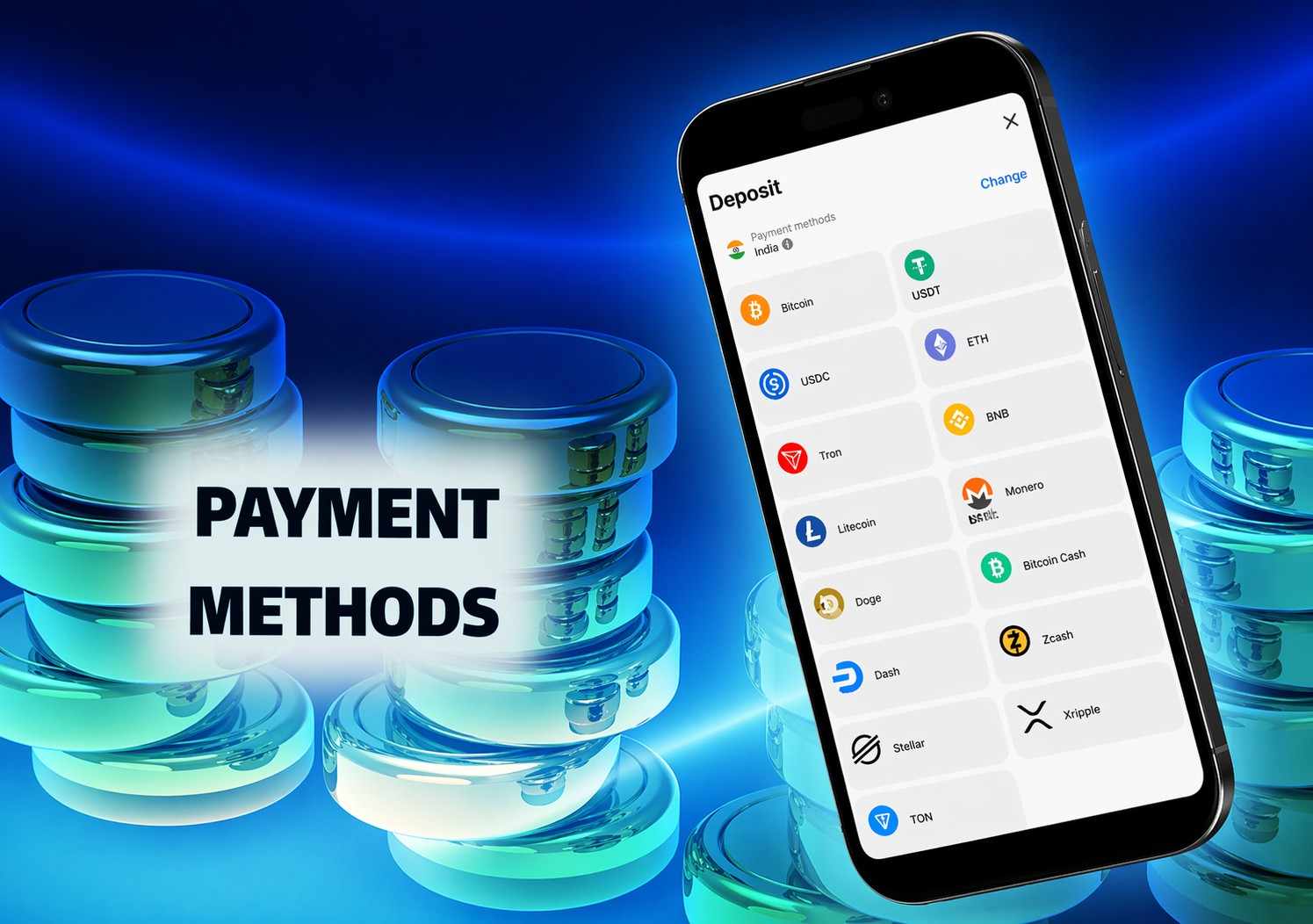 Oexch9 Fast 1 Min UPI and Paytm Withdrawals