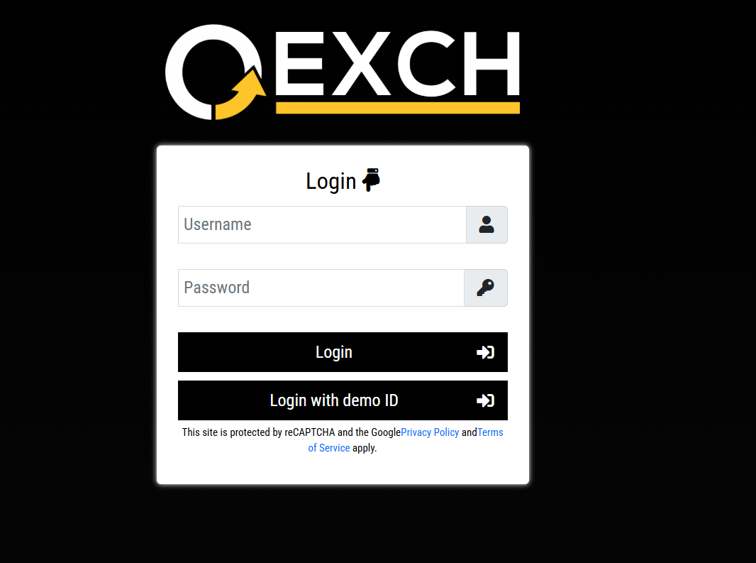 Oexch9 - Official Betting Exchange India